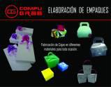 Fotos de Compu Grab S.a.s.