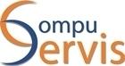 Fotos de Compu Servis - Computadores