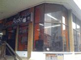 Fotos de Compuaudio