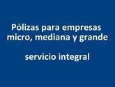 Fotos de Compuclean