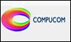 Fotos de Compucom - Compañía General De Telecomunicaciones Ltda.