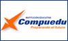 Fotos de Compuedu