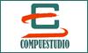 Fotos de Compuestudio