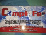 Fotos de Compufer