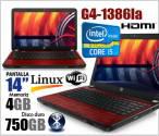 Fotos de Compuimpresion Ltda.