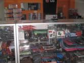 Fotos de Compujireh System