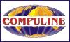 Fotos de Compuline Ltda.