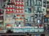 Fotos de Compulisto