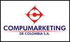 Compumarketing De Colombia S.a.