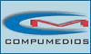 Fotos de Compumedios