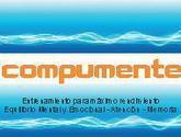 Fotos de Compumente