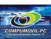 Fotos de Compumovil Pc