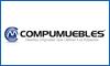 Fotos de Compumuebles