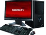 Fotos de Compunet La 85