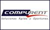 Fotos de Compurent