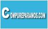 Fotos de Compureparamos