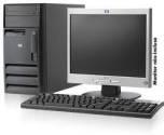 Fotos de Compuserver