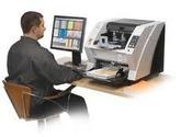 Fotos de Compuservices Jr Ltda