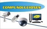 Fotos de Compusoluciones A&c