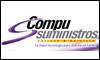 Fotos de Compusuministros