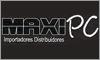 Computadores Accesorios Maxipc Ltda.