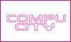 Fotos de Computadores Compu City