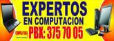 Fotos de Computadores En Cali - Sos Ingenieria