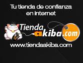 Fotos de Computadores Gamers, Oficina Y Portátiles