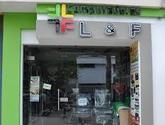 Computadores L & F