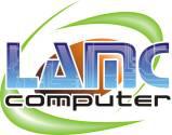 Fotos de Computadores Lamcomputer