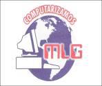 Fotos de Computarizamos Mlg