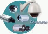 Fotos de Computer Parts Y Co Ltda