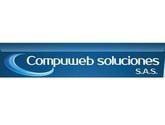 Fotos de Compuweb Soluciones