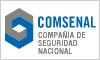 Fotos de Comsenal Ltda.