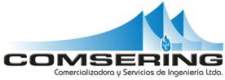 Fotos de Comsering Ltda.