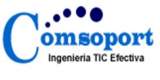 Fotos de Comsoport
