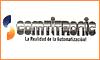 Fotos de Comtitronic S.a.