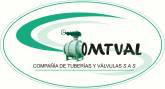 Fotos de Comtval
