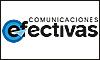 Fotos de Comunicaciones Efectivas (r)