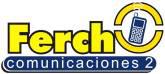 Fotos de Comunicaciones Fercho 2