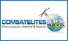 Fotos de Comunicaciones Satelitales & Monitoreo G.p.s. Ltda.