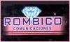 Fotos de Comunicaciones Y Tecnologia Rombico