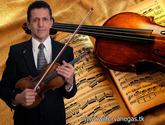 Fotos de Comunicar Su Marca A Travez De Violin Wilfer Vanegas Arias