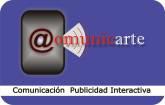 Fotos de Comunicarte