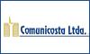 Fotos de Comunicosta Ltda.