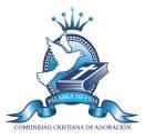 Fotos de Comunidad Cristiana De Adoración Palabra De Vida