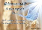 Fotos de Comunidad Del Pensamiento Positivo