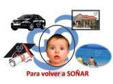 Fotos de Comunidad Go Colombia