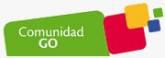 Fotos de Comunidadgo
