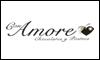 Fotos de Con Amore Chocolates Y Postres
